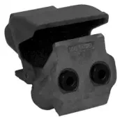 452 805 004 0 WABCO Головка сцепления 452 805 004 0 WABCO Головка сцепления