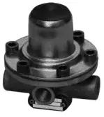 475 009 021 0 WABCO Многопозиционный клапан 475 009 021 0 WABCO Многопозиционный клапан