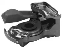 952 200 021 0 WABCO Головка сцепления 952 200 021 0 WABCO Головка сцепления