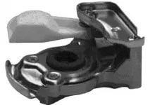 952 200 022 0 WABCO Головка сцепления 952 200 022 0 WABCO Головка сцепления