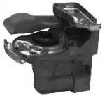 952 200 210 0 WABCO Головка сцепления 952 200 210 0 WABCO Головка сцепления