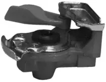 952 200 221 0 WABCO Головка сцепления 952 200 221 0 WABCO Головка сцепления
