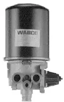 432 410 112 0 WABCO Осушитель воздуха, пневматическая система 432 410 112 0 WABCO Осушитель воздуха, пневматическая система