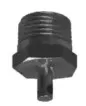 934 300 001 0 WABCO Клапан слива воды 934 300 001 0 WABCO Клапан слива воды
