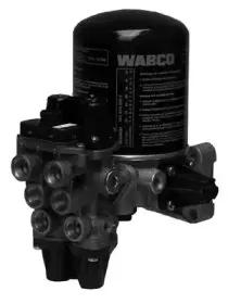 932 500 006 0 WABCO Осушитель воздуха, пневматическая система 932 500 006 0 WABCO Осушитель воздуха, пневматическая система