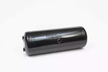 030350909 HALDEX Воздушный баллон, пневматическая система 030350909 HALDEX Воздушный баллон, пневматическая система