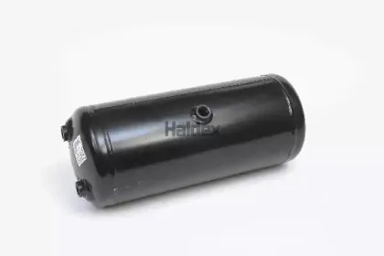 030363609 HALDEX Воздушный баллон, пневматическая система 030363609 HALDEX Воздушный баллон, пневматическая система