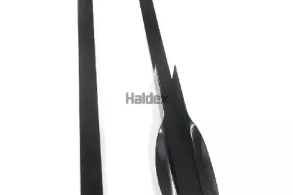 0307039600 HALDEX Гильза, сдерживающая лента - баллон для сжатого воздуха 0307039600 HALDEX Гильза, сдерживающая лента - баллон для сжатого воздуха