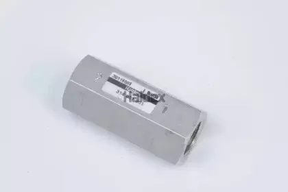 314001001 HALDEX Обратный клапан 314001001 HALDEX Обратный клапан