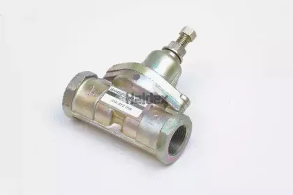 314012004 HALDEX Перепускной клапан 314012004 HALDEX Перепускной клапан