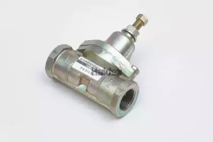 314013003 HALDEX Перепускной клапан 314013003 HALDEX Перепускной клапан