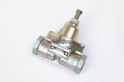 314014003 HALDEX Перепускной клапан 314014003 HALDEX Перепускной клапан