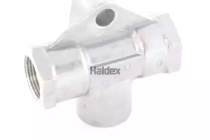 333001201 HALDEX Обратный клапан 333001201 HALDEX Обратный клапан