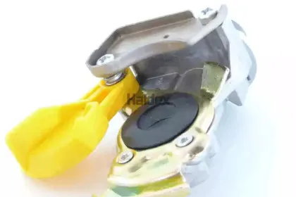 334085111 HALDEX Головка сцепления 334085111 HALDEX Головка сцепления