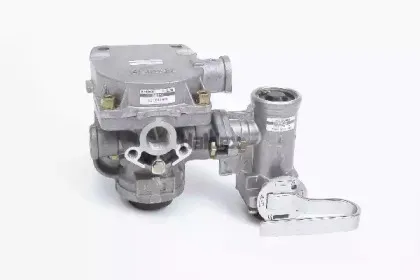 350027002 HALDEX Ускорительный клапан 350027002 HALDEX Ускорительный клапан