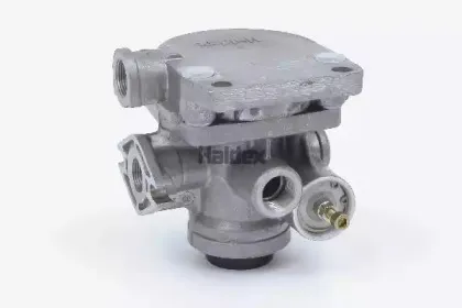 351008022 HALDEX Ускорительный клапан 351008022 HALDEX Ускорительный клапан