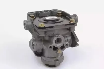 351033001 HALDEX Ускорительный клапан 351033001 HALDEX Ускорительный клапан