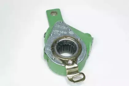 72204C HALDEX Система тяг и рычагов, тормозная система 72204C HALDEX Система тяг и рычагов, тормозная система