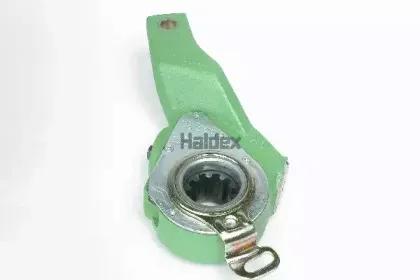72538C HALDEX Система тяг и рычагов, тормозная система 72538C HALDEX Система тяг и рычагов, тормозная система
