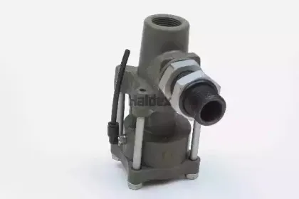 78682S HALDEX Ремонтный комплект, осущитель во 78682S HALDEX Ремонтный комплект, осущитель во