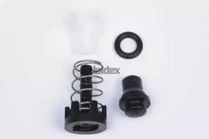 78801S HALDEX Ремонтный комплект, осущитель во 78801S HALDEX Ремонтный комплект, осущитель во