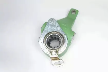 79106C HALDEX Система тяг и рычагов, тормозная система 79106C HALDEX Система тяг и рычагов, тормозная система