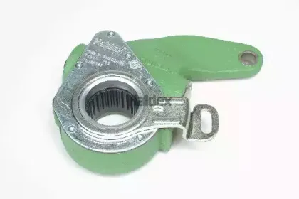 79210C HALDEX Система тяг и рычагов, тормозная система 79210C HALDEX Система тяг и рычагов, тормозная система