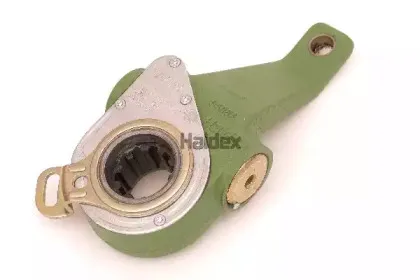 79551C HALDEX Система тяг и рычагов, тормозная система 79551C HALDEX Система тяг и рычагов, тормозная система
