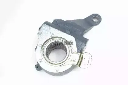 80014C HALDEX Система тяг и рычагов, тормозная система 80014C HALDEX Система тяг и рычагов, тормозная система