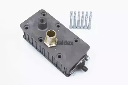87347S HALDEX Ремонтный комплект, осущитель во 87347S HALDEX Ремонтный комплект, осущитель во