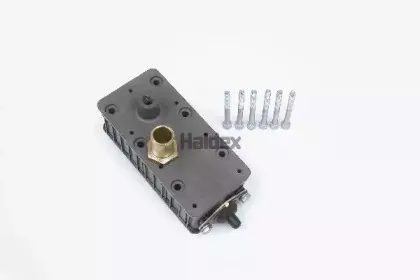 87348S HALDEX Ремонтный комплект, осущитель во 87348S HALDEX Ремонтный комплект, осущитель во