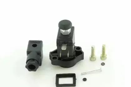 950352110 HALDEX Электромагнитный клапан 950352110 HALDEX Электромагнитный клапан