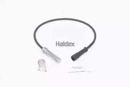 950364506 HALDEX Датчик, частота вращения колеса 950364506 HALDEX Датчик, частота вращения колеса