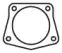 21903 DINEX Прокладка, труба выхлопного газа 21903 DINEX Прокладка, труба выхлопного газа
