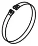 80967 DINEX Кронштейн, глушитель 80967 DINEX Кронштейн, глушитель