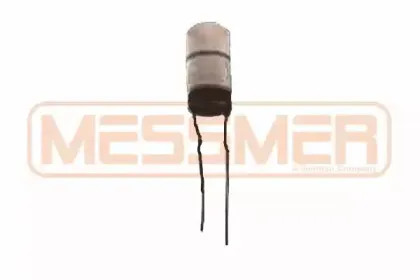 214005 ERA Контактное кольцо, генератор 214005 ERA Контактное кольцо, генератор