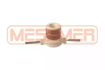 214013 ERA Контактное кольцо, генератор 214013 ERA Контактное кольцо, генератор