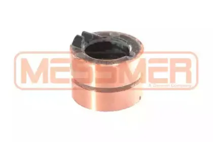 214015 ERA Контактное кольцо, генератор 214015 ERA Контактное кольцо, генератор