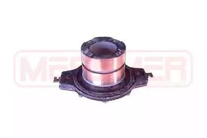 214023 ERA Контактное кольцо, генератор 214023 ERA Контактное кольцо, генератор