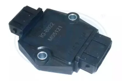 885061 ERA Коммутатор, система зажигания 885061 ERA Коммутатор, система зажигания