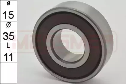 218024 ERA Подшипник 218024 ERA Подшипник