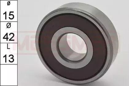 218028 ERA Подшипник 218028 ERA Подшипник