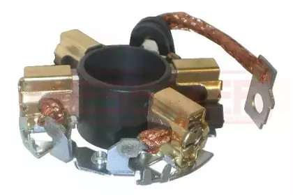 232021 ERA Кронштейн, угольная щетка 232021 ERA Кронштейн, угольная щетка