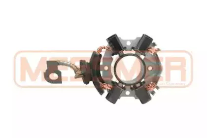 232033 ERA Кронштейн, угольная щетка 232033 ERA Кронштейн, угольная щетка