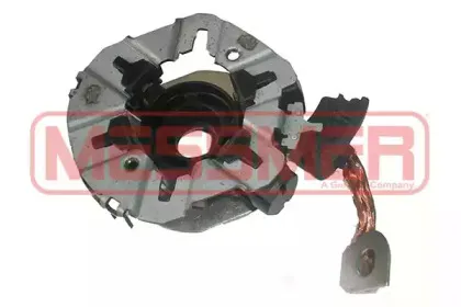 232047 ERA Кронштейн, угольная щетка 232047 ERA Кронштейн, угольная щетка