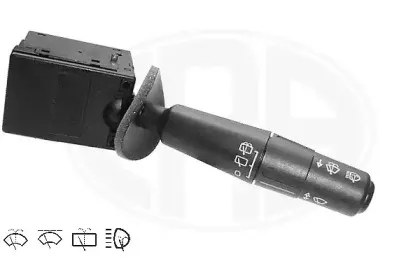 440166 ERA Выключатель на рулевой колонке 440166 ERA Выключатель на рулевой колонке