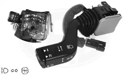 440224 ERA Выключатель на рулевой колонке 440224 ERA Выключатель на рулевой колонке