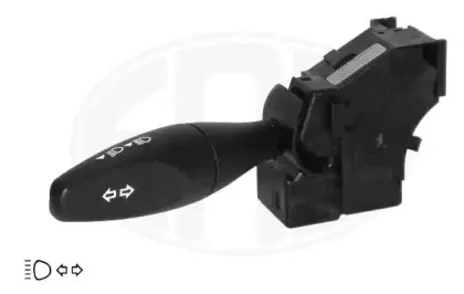 440321 ERA Выключатель на рулевой колонке 440321 ERA Выключатель на рулевой колонке