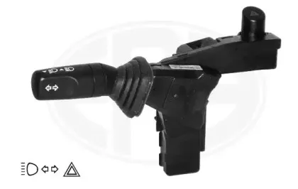 440323 ERA Выключатель на рулевой колонке 440323 ERA Выключатель на рулевой колонке