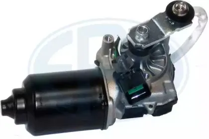 460173 ERA Двигатель стеклоочистителя 460173 ERA Двигатель стеклоочистителя